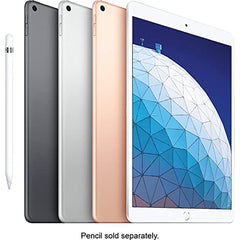 apple-ipad-air-10-5-wifi-cellular-64gb-gold-renewed