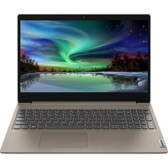 Lenovo 2022 Ideapad 3 Laptop 15.6