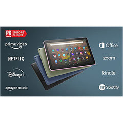 amazon-fire-hd-10-tablet-32gb-2021-release-black