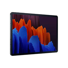 samsung-galaxy-tab-s7-plus-12-4-128gb-android-tablet-w-s-pen-included-edge-to-edge-display-expandable-storage-fast-charging-usb-c-port-sm-t970nzkaxar-mystic-black