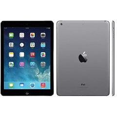 apple-ipad-air-16gb-wifi-space-gray-renewed