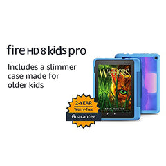 amazon-fire-hd-8-kids-pro-tablet-8-hd-display-32gb-2022-release-cyber-blue