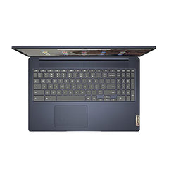 Lenovo 3i Chromebook 2023 15.6