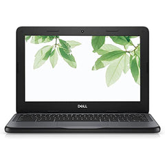 Dell 11