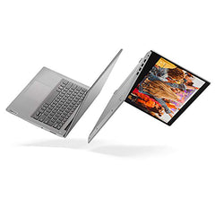 Lenovo IdeaPad 3 2023 14