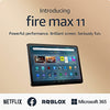 introducing-amazon-fire-max-11-tablet-64gb-gray