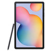 samsung-galaxy-tab-s6-lite-10-4-128gb-android-tablet-s-pen-included-slim-metal-design-akg-dual-speakers-long-lasting-battery-us-version-2020-oxford-gray