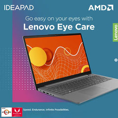 Lenovo IdeaPad 15.6