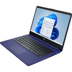 HP 14
