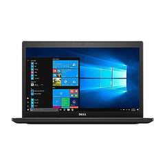 Dell Latitude 7490 Intel Core i7-8650U 16GB DDR4 512GB SSD 14