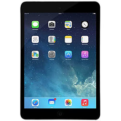 apple-ipad-mini-7-9-wifi-16gb-1st-generation-black