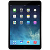 apple-ipad-mini-7-9-wifi-16gb-1st-generation-black