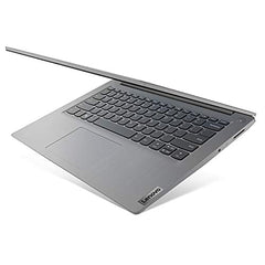 Lenovo IdeaPad 3 2023 14