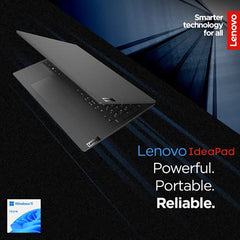 Lenovo IdeaPad 15.6