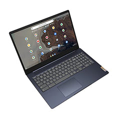 Lenovo 3i Chromebook 2023 15.6