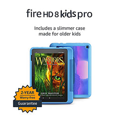 amazon-fire-hd-8-kids-pro-tablet-8-hd-display-32gb-2022-release-cyber-blue