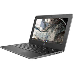 HP Chromebook 11 G7 EE 11.6