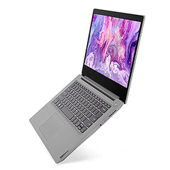 Lenovo IdeaPad 3 2023 14