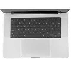 Apple MacBook Pro M1 Pro 16