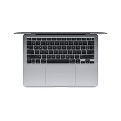 Apple MacBook Air M1 13