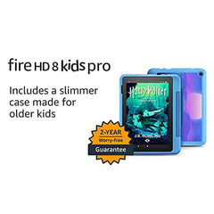 amazon-fire-hd-8-kids-pro-tablet-8-hd-display-32gb-2022-release-cyber-blue