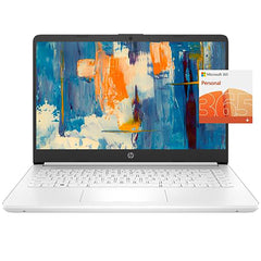 HP Stream Laptop 14