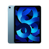 apple-ipad-air-5th-generation-m1-chip-10-9-wifi-blue