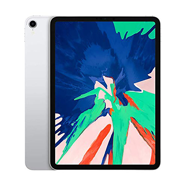 apple-ipad-pro-2018-model-11-inch-wi-fi-1tb-silver-renewed