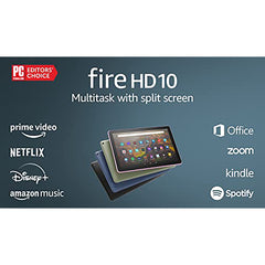 amazon-fire-hd-10-tablet-32gb-2021-release-black