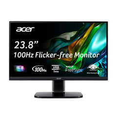 Acer KC242Y Hbi 23.8