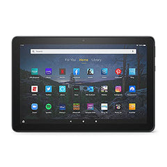 amazon-fire-hd-10-plus-tablet-32gb-2021-release-slate