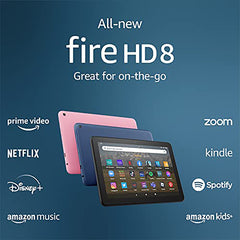 amazon-fire-hd-8-tablet-8-hd-display-32gb-2022-release-black