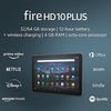 amazon-fire-hd-10-plus-tablet-32gb-2021-release-slate