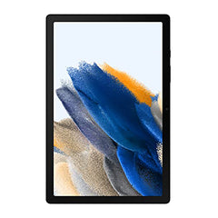 samsung-galaxy-tab-a8-10-5-128gb-android-tablet-lcd-screen-kids-content-smart-switch-expandable-memory-long-lasting-battery-us-version-2022-dark-gray