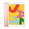 apple-ipad-late-2019-10-2-wifi-32gb-gold-renewed