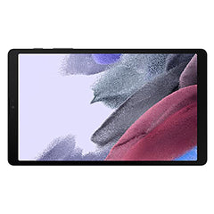 samsung-galaxy-tab-a7-lite-8-7-32gb-wifi-android-tablet-compact-slim-design-kid-friendly-sturdy-metal-frame-long-lasting-battery-us-version-2021-gray