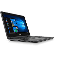 Dell Latitude 3189 2-in-1 11.6