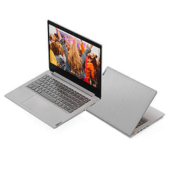 Lenovo IdeaPad 3 2023 14