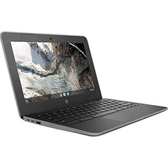 HP Chromebook 11 G7 EE 11.6