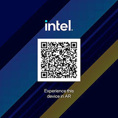 MSI Katana 15 15.6