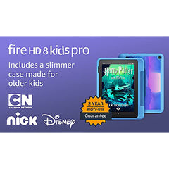 amazon-fire-hd-8-kids-pro-tablet-8-hd-display-32gb-2022-release-cyber-blue