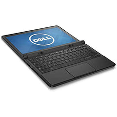 Dell 11-3120 Intel Celeron N2840 2GB RAM 16GB SSD 11.6