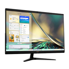 Acer Aspire C27-1700-UA91 AIO Desktop | 27
