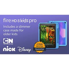 amazon-fire-hd-8-kids-pro-tablet-8-hd-display-32gb-2022-release-cyber-blue