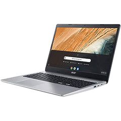 Acer Chromebook 15.6