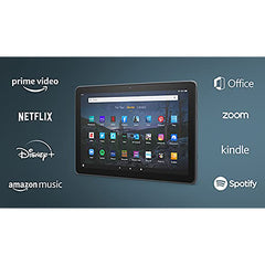 amazon-fire-hd-10-plus-tablet-32gb-2021-release-slate