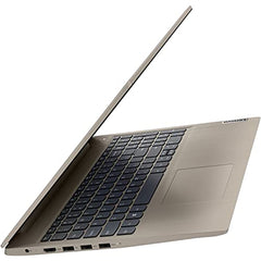 Lenovo 2022 Ideapad 3 Laptop 15.6