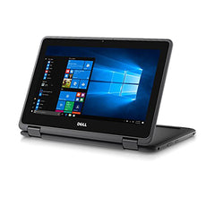 Dell Latitude 3189 2-in-1 11.6