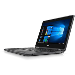 Dell Latitude 3189 2-in-1 11.6