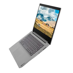 Lenovo IdeaPad 3i 14 Laptop 14